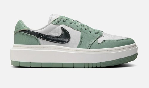 Wmns nike air - nike, elevate