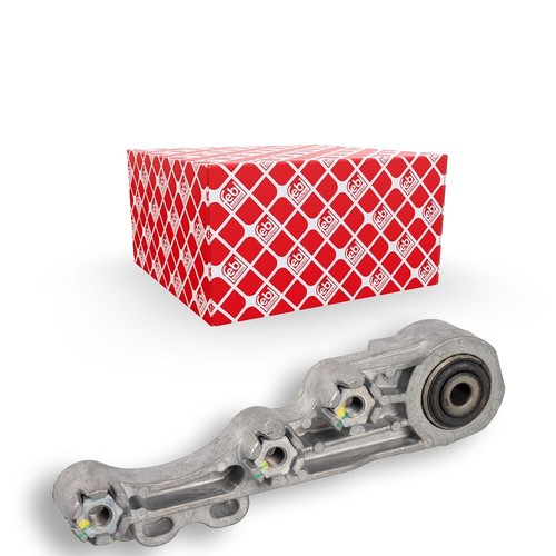 Febi bilstein cuscinetto - febi,