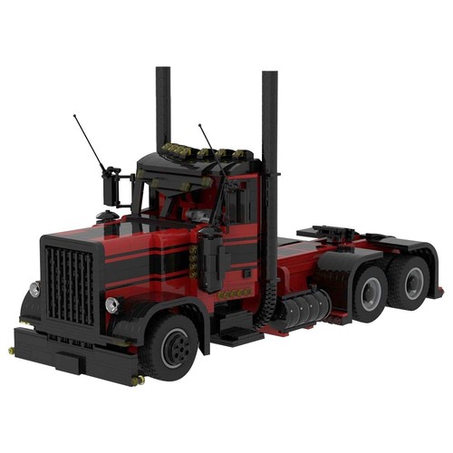 Zitianyoubuild camion - zitianyoubuild,
