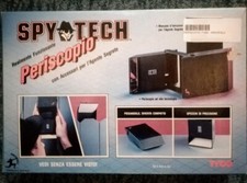 PERISCOPIO VINTAGE SPYTECH SPY