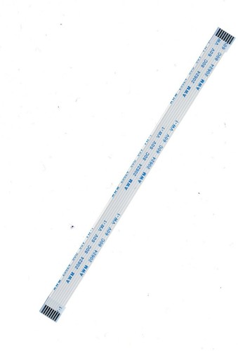 Cavo acer aspire - acer,