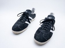 Adidas Gazelle Sneakers Uomo