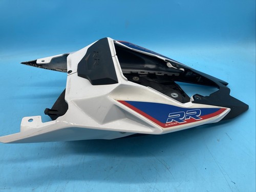Bmw s1000 k46 hp4 - rr,