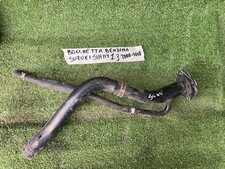 bocchetta benzina suzuki jimny 1.3 dal 2000 al 2018