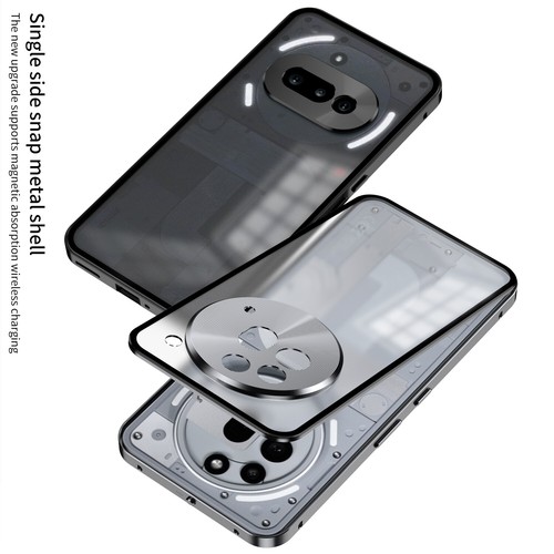 For nothing phone pro - for, (3a)