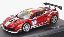 1/43 EDICOLA - FERRARI - 488
