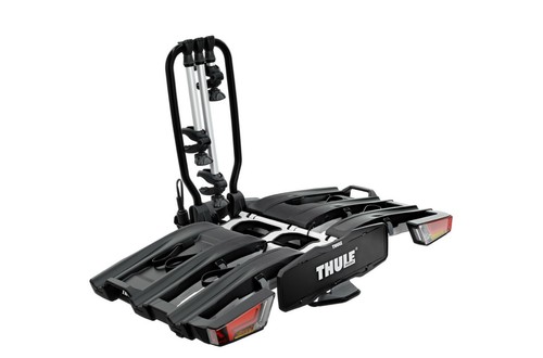 Cora thule portabici gancio - cora,