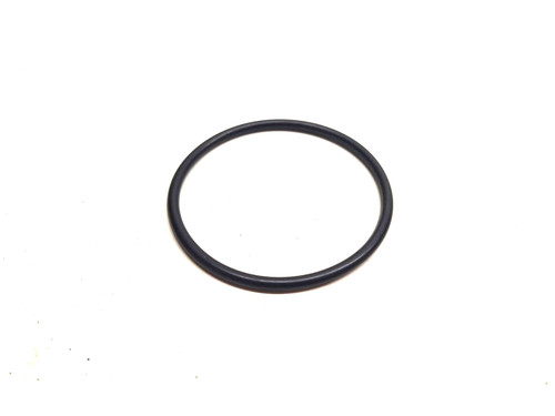 Oem ring imballaggio - oem, per