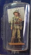 usc 20) SOLDATINO inf