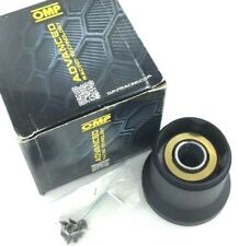 Kit boss mozzo volante