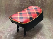 Honda Z50 JDM Z50A 1968 - 1971