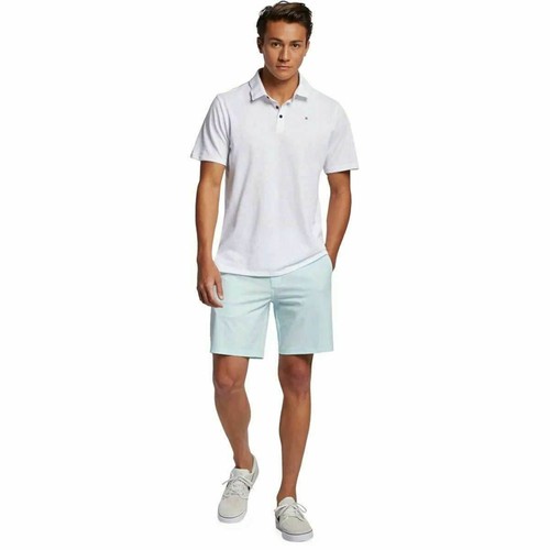 895085 425 pantaloncini - pantaloncini, da