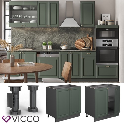 Credenza base da - credenza,