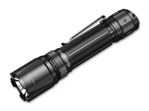 Fenix tk20r torcia - fenix,