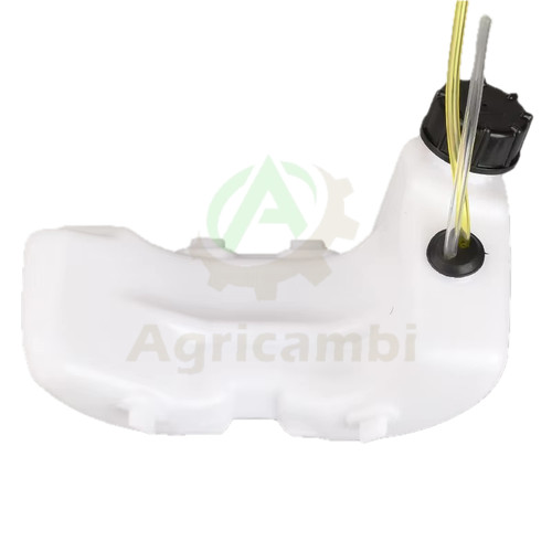 Serbatoio per honda 35 - serbatoio, gx