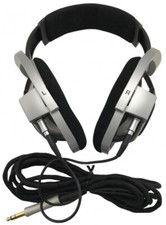 Sennheiser HD 800 S  Dynamic