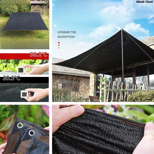 Tenda esterno hdpe - esterno,