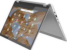 Lenovo IdeaPad Flex 3i 15.6"