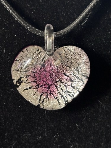 Collana antica murrina - antica,