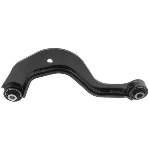 Per audi 2011 2017 braccio - 2011-2017,
