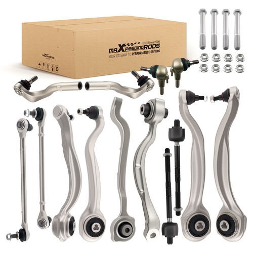 12pcs bracci controllo - di,