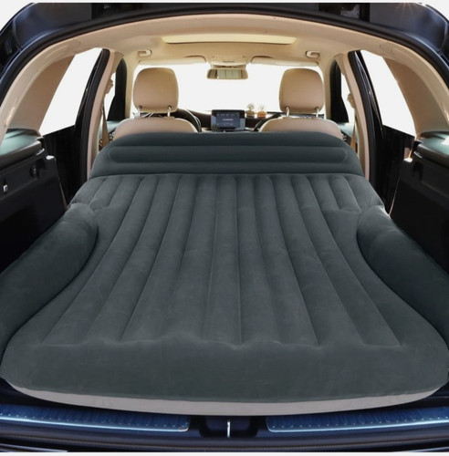 Ciremiv letto per auto con - letto,