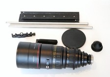 Angenieux Optimo 24-290mm T2.8