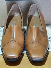 SCARPE DA DONNA COMODISSIMA N. 35