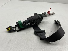 Cintura di sicurezza anteriore