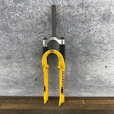 Vintage Manitou X-Vert E