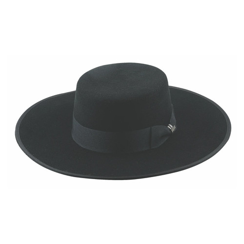 Cappello hut western hat