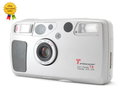 All works kyocera - all,