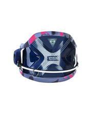 ION Trapezio a Fascia Nova Kitesurf