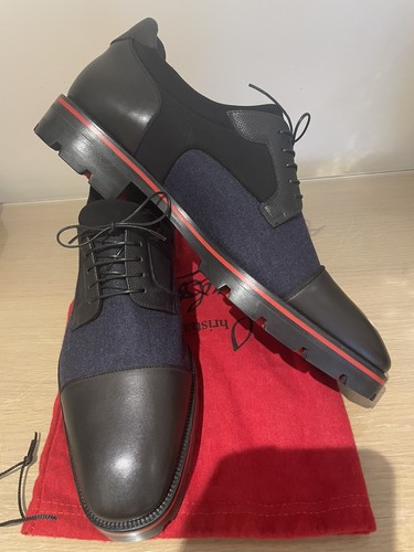 Christian louboutin mika - christian,