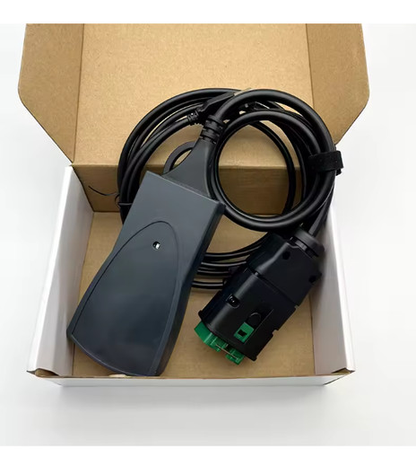 Lexia diagbox 91 pp2000 - lexia,