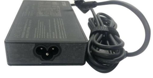 Alimentatore originale asus - alimentatore,