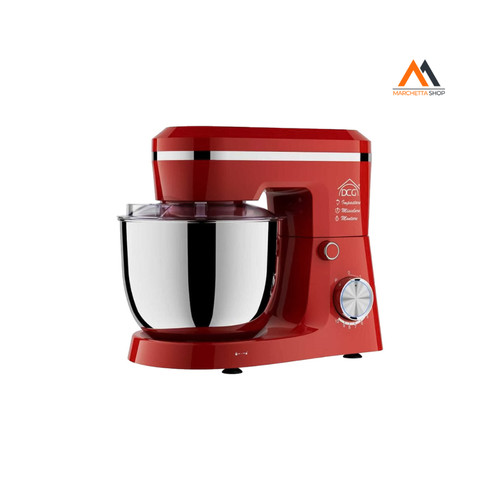 Impastatrice planetaria 1500 - 1500, w