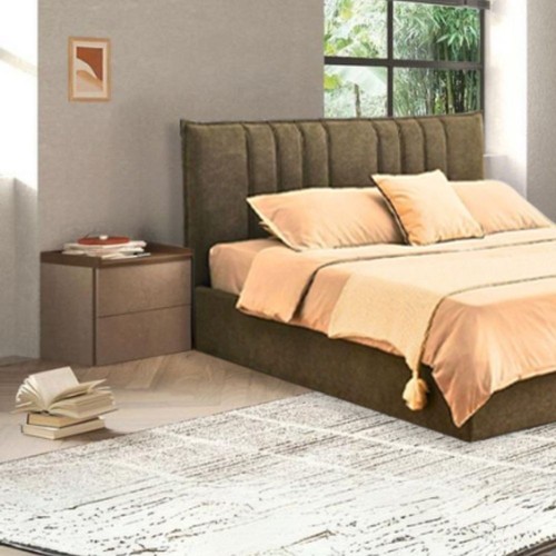 Comodino camera letto set 2 - da,