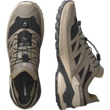 Salomon XA META GTX (Made in