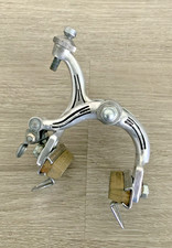 PINZA FRENO POSTERIORE