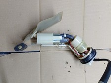 Pompa Benzina Malaguti Spidermax 500 RS 2008 2011 ( Versione  A Due Candele )