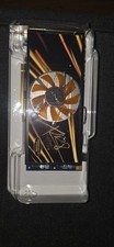 Pny nvidia geforce 9800 - pny,