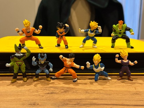 Dragon ball collezione - dragon,