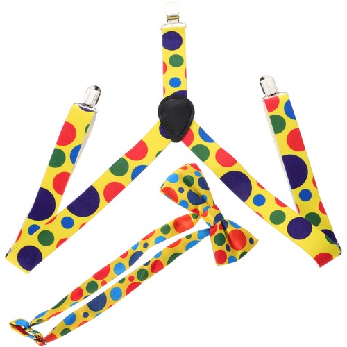 Vestito carnevale bimbo - , di