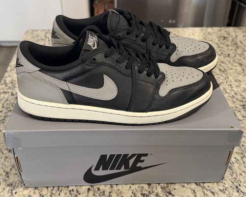 Taglia nike air jordan 1 - taglia,