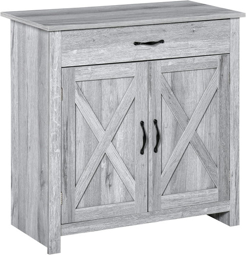 Credenza cucina mobile - credenza,