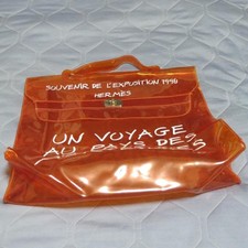 Hermes Kelly Borsa a Mano