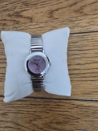Orologio ingersoll donna - orologio,