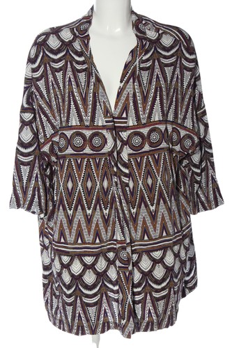 Giacca blusa donna - giacca, a
