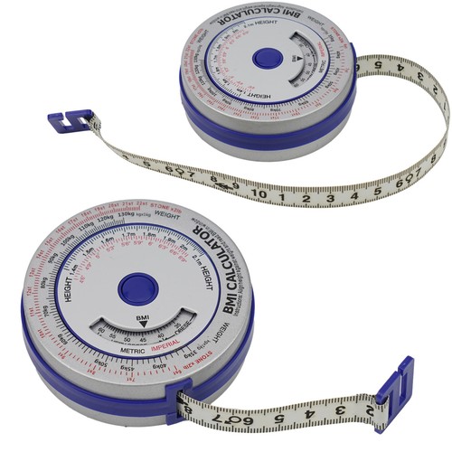 Set body measurement - of,